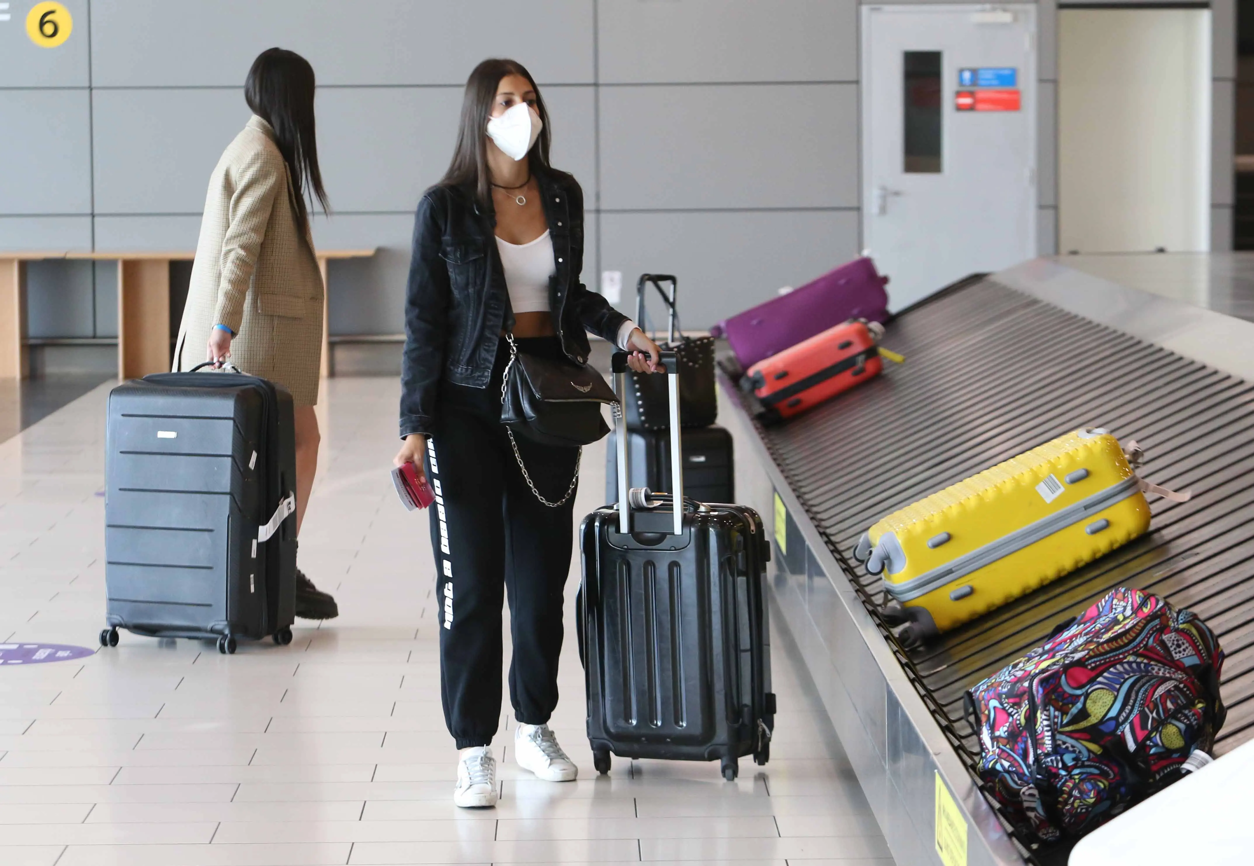 Άνοιγμα σε 40 χώρες από σήμερα