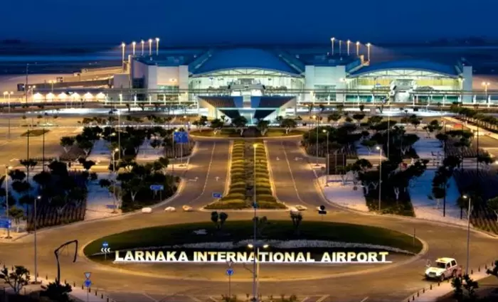 Αύξηση 11% στα ταξίδια των κατοίκων Κύπρου προς το εξωτερικό