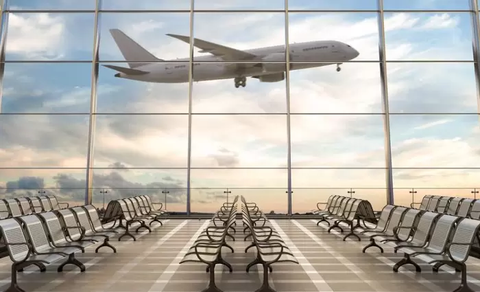 Νέα κατηγοριοποίηση χωρών: Πήρε 