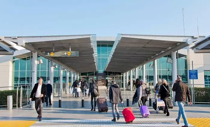 Παρούσα στην αειφόρο ανάπτυξη του τουρισμού, δηλώνει η Hermes Airports