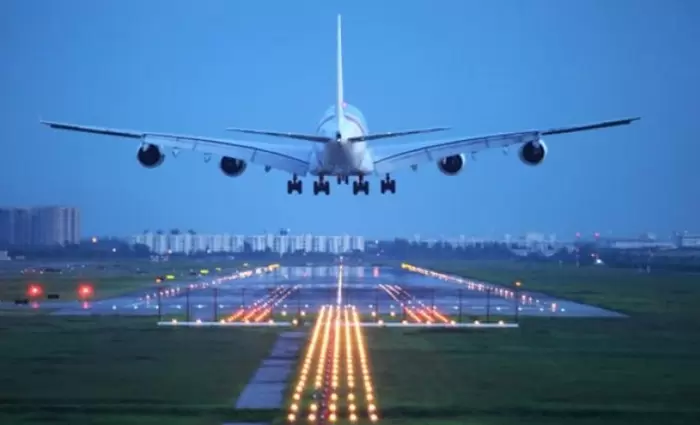 Οικονομική στήριξη στις αεροπορικές εταιρείες της Αυστραλίας