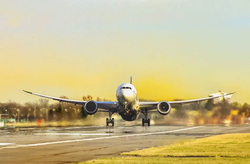 Αλλάζουν οι κατηγοριοποιήσεις των χωρών για τα ταξίδια