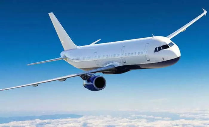 Condor: Ανοίγει φτερά για τέσσερις γερμανικές πόλης από την Πάφο