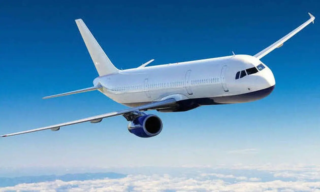 Condor: Ανοίγει φτερά για τέσσερις γερμανικές πόλης από την Πάφο