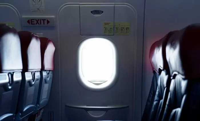 Αεροπορικά εισιτήρια: Απογειώθηκαν οι τιμές