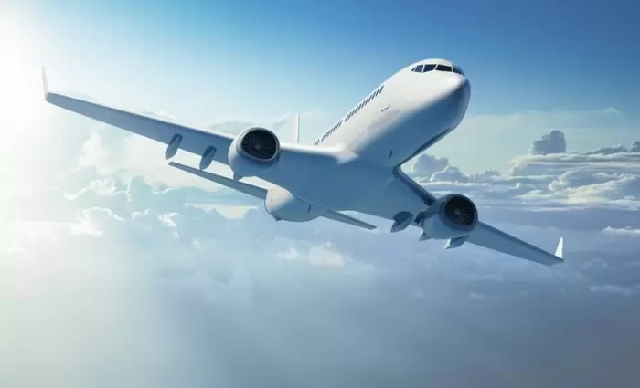 Χιλιάδες Αυστριακοί θα κατακλίσουν το Παραλίμνι