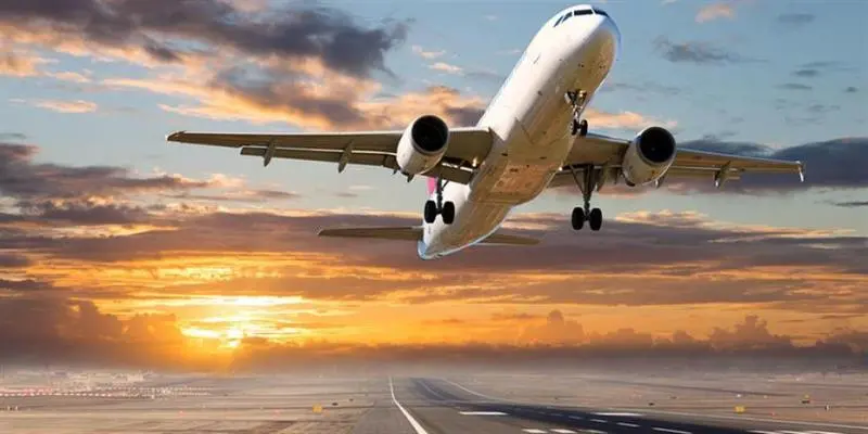 Οι προκλήσεις στις αερομεταφορές σε συνέδριο στις Βρυξέλλες