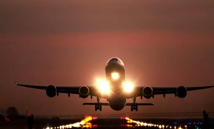 Πότε έρχεται η πρώτη πτήση με εγκλωβισμένους Κύπριους από Βρετανία;