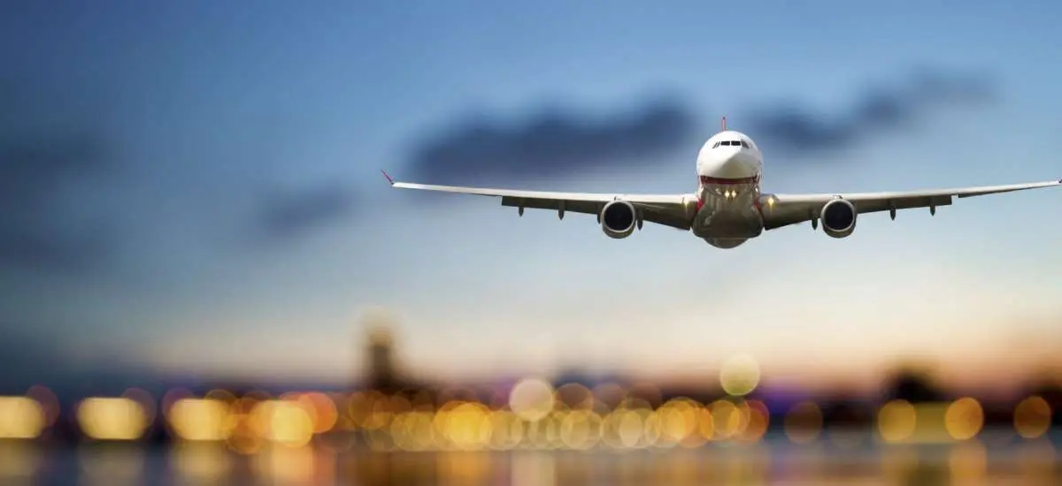 Ξεπέρασαν τα 3 εκατομμύρια οι αφίξεις τουριστών το πρώτο εννιάμηνο του 2024