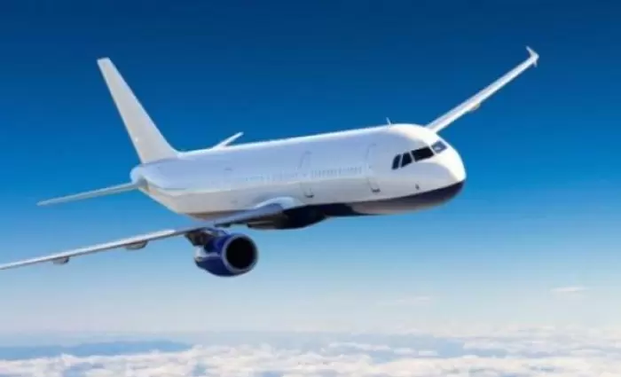 Συνεργασία νησιώτικων χωρών ΕΕ για αεροπορική συνδεσιμότητα