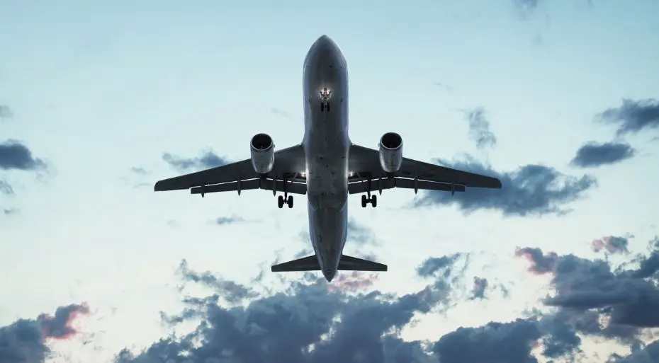 Skytrax: Οι καλύτερες αεροπορικές εταιρίες στον κόσμο (λίστα)