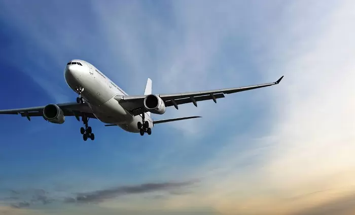 Ξεπέρασαν τα €300 τα αεροπορικά ναύλα Κύπρου – Ελλάδας