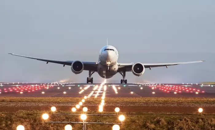 Γιατί πρέπει να καταστρέφουμε τη κάρτα επιβίβασης;