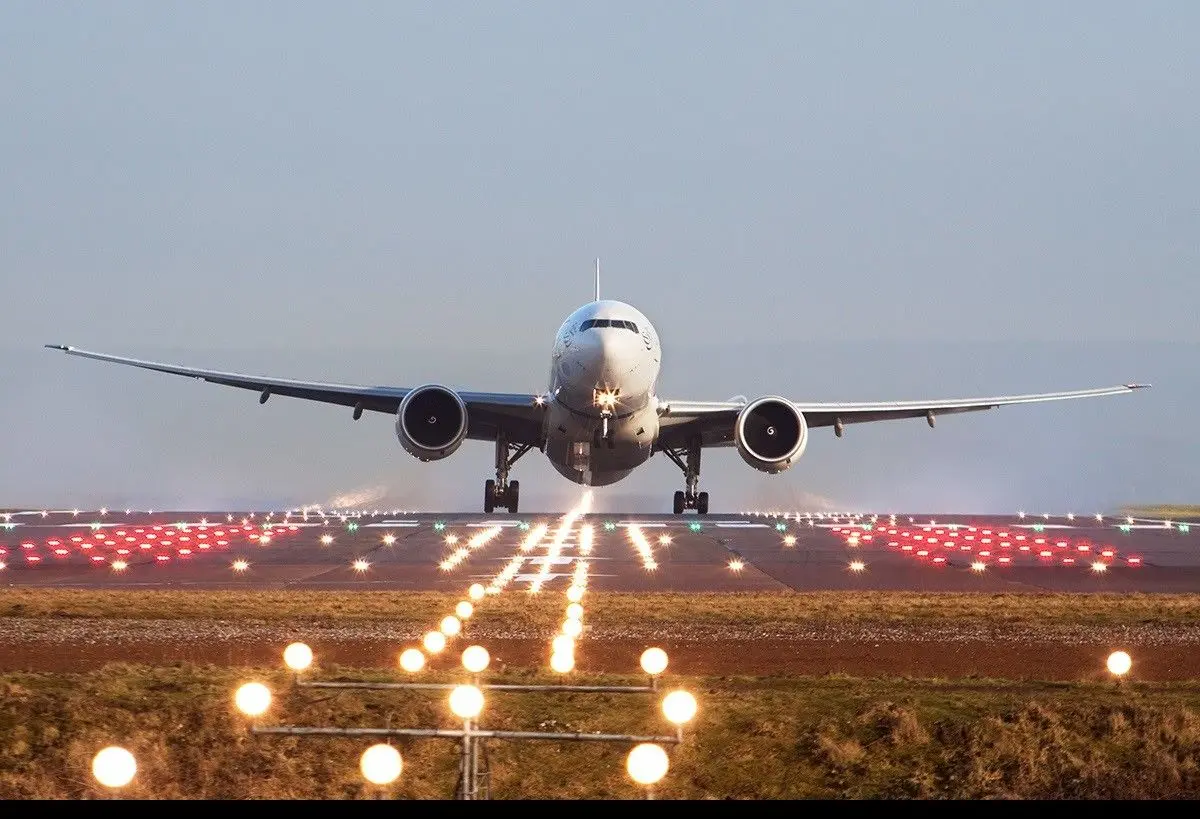 Γιατί πρέπει να καταστρέφουμε τη κάρτα επιβίβασης;