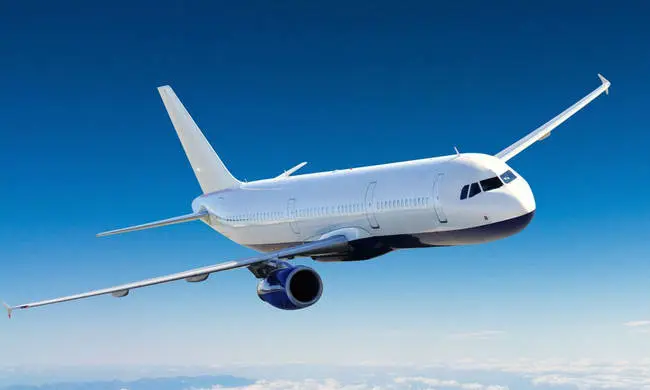 Αεροπορική εταιρεία καθήλωσε τα αεροπλάνα της