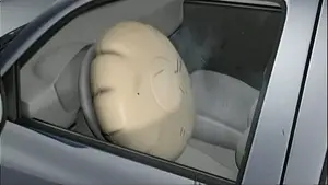 Εξελίξεις με τους αερόσακους Takata - Εξετάζεται ακινητοποίηση οχημάτων