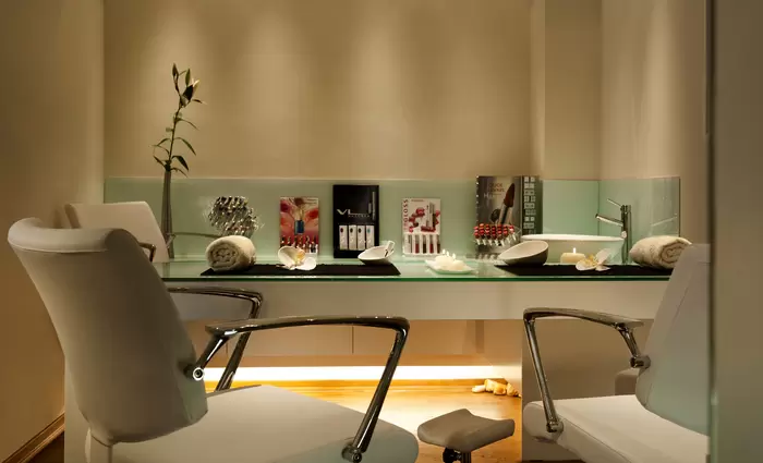 Κυπριακός Σύνδεσμος Καταναλωτών: Συστάσεις μετά από το κλείσιμο επιχείρησης