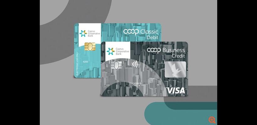 ΣΚΤ: Πρωτοπορία και καινοτομία στις ηλεκτρονικές συναλλαγές