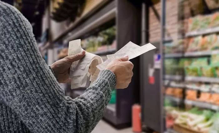 Πληθωρισμός και ενεργειακή κρίση αλλάζουν το προφίλ του καταναλωτή