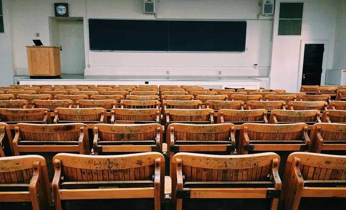 ΤΕΠΑΚ: Θέσεις εργασίας με σύμβαση 