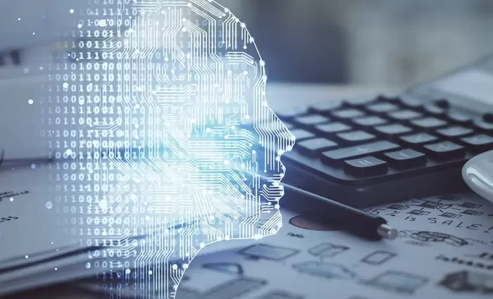 Η τεχνητή νοημοσύνη μπαίνει στις τράπεζες – Πώς θα λειτουργεί