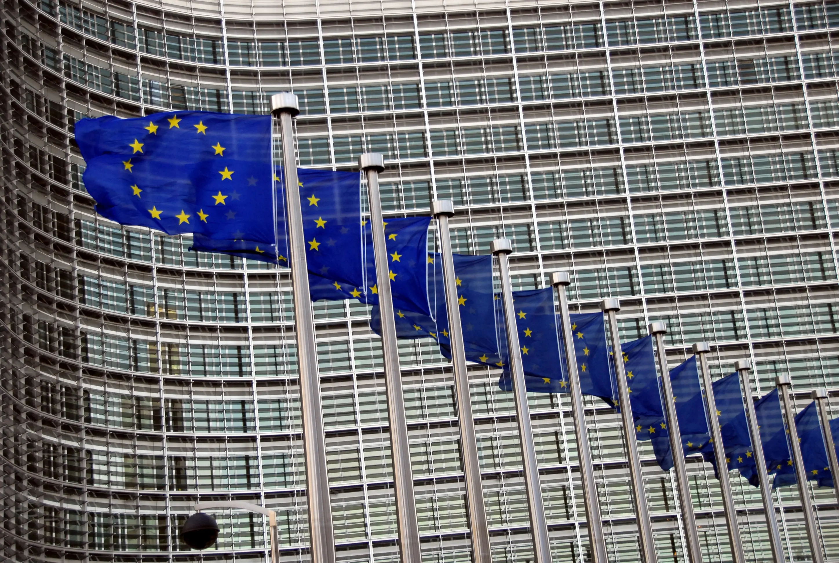 Σύνοδος Κορυφής στις 23 Απριλίου για το ταμείο ανάκαμψης