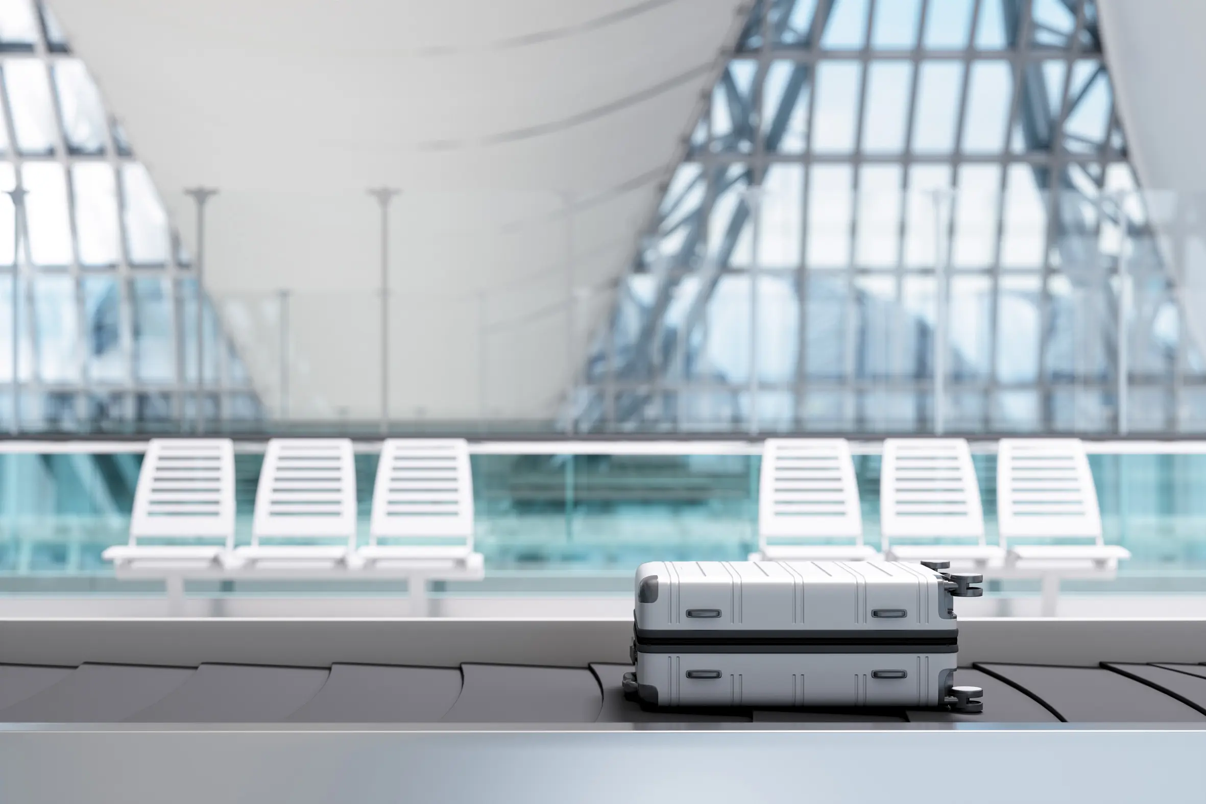 Αφίξεις έκπληξη από την Πολωνία τους πρώτους μήνες της σεζόν