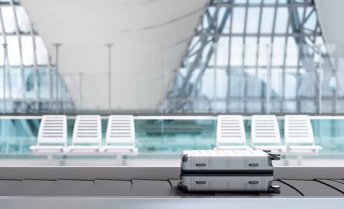 Αφίξεις έκπληξη από την Πολωνία τους πρώτους μήνες της σεζόν