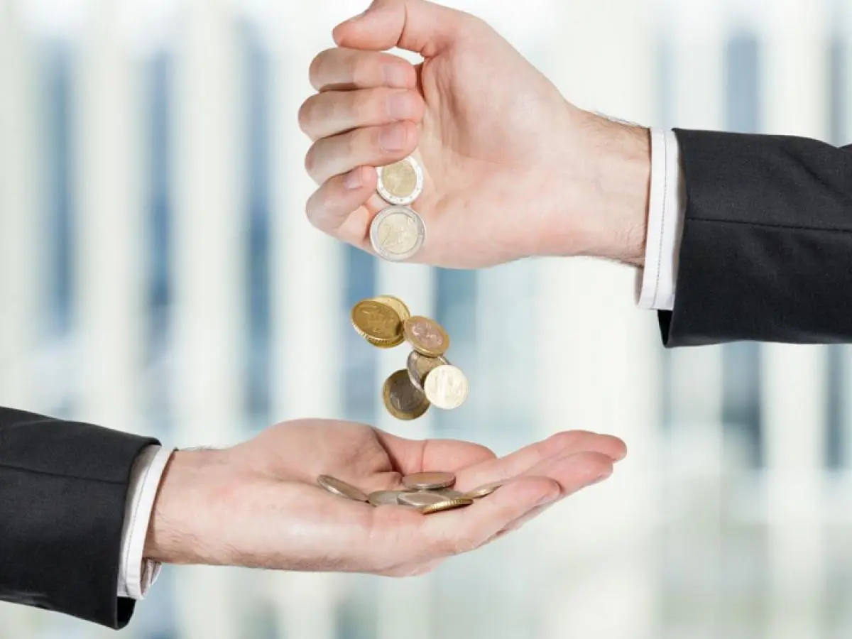 Σωτηρούλα Χαραλάμπους: Προσπάθεια για ανατροπή των αρνητικών στοιχείων στον κατώτατο