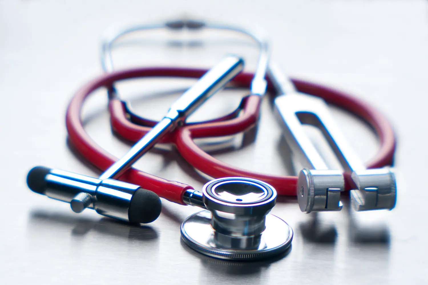 Το Υπουργείο Υγείας ψάχνει προσωπικό