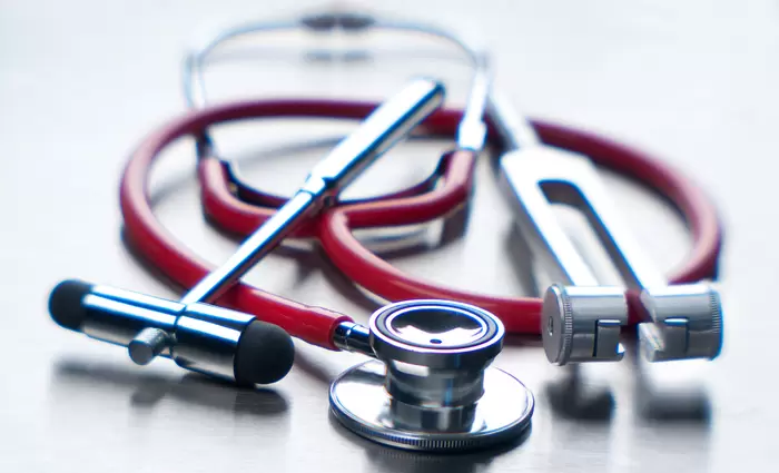 Το Υπουργείο Υγείας ψάχνει προσωπικό