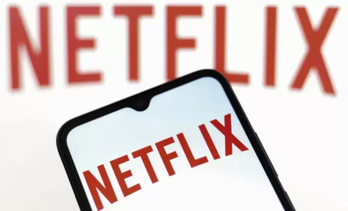 Netflix: Πρόσθεσε μια λειτουργία που περίμεναν πολλοί χρήστες