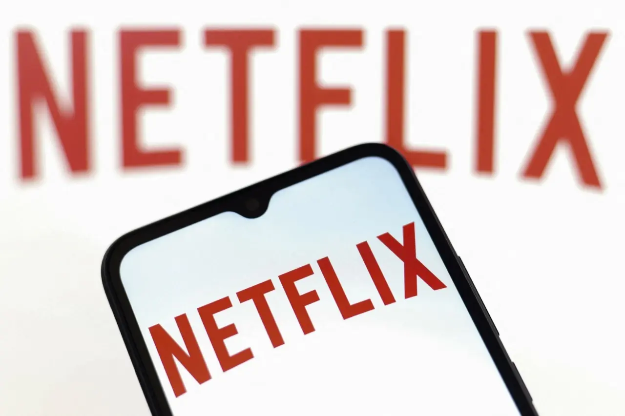 Netflix: Πρόσθεσε μια λειτουργία που περίμεναν πολλοί χρήστες