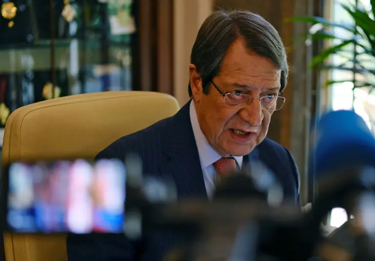 Ξεκινά η απόσυρση 