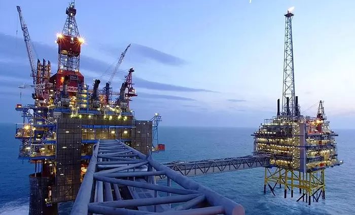 Δεύτερη επιβεβαιωτική στο κοίτασμα Αφροδίτη