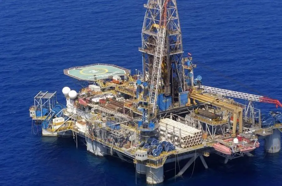 Το Ισραήλ εξετάζει πλαίσιο επίλυσης της διαφοράς στο κοίτασμα Αφροδίτη