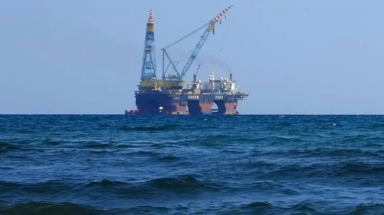 Διορία στη Chevron μέχρι τέλος Μαρτίου 2024 από Υπ. Ενέργειας