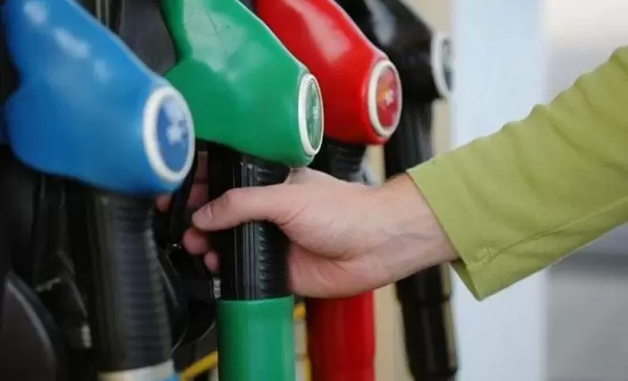 Σύνδεσμος Καταναλωτών: Περιμένουν αυξήσεις στα καύσιμα και τον Φεβρουάριο
