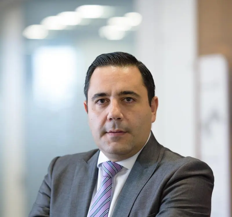 CIFA:  Προσπάθειες ενίσχυσης του επενδυτικού ταμείου