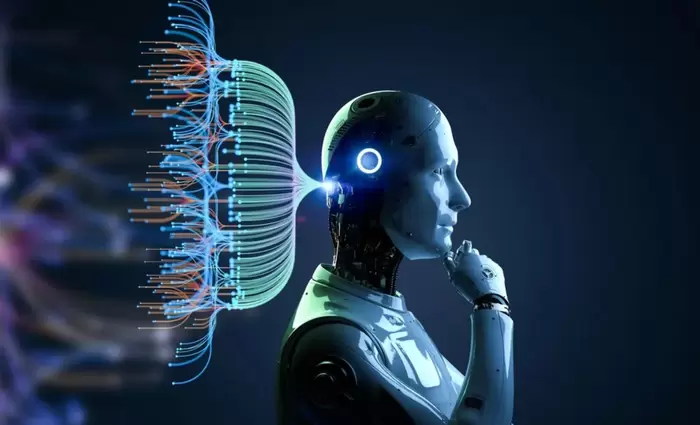 Η DeepMind παρουσίασε σύστημα γενικής νοημοσύνης