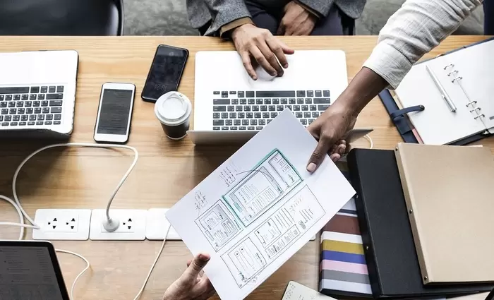 Ολοκληρώθηκε με επιτυχία το UK Webinar της ImarComms στο Ηνωμένο Βασίλειο