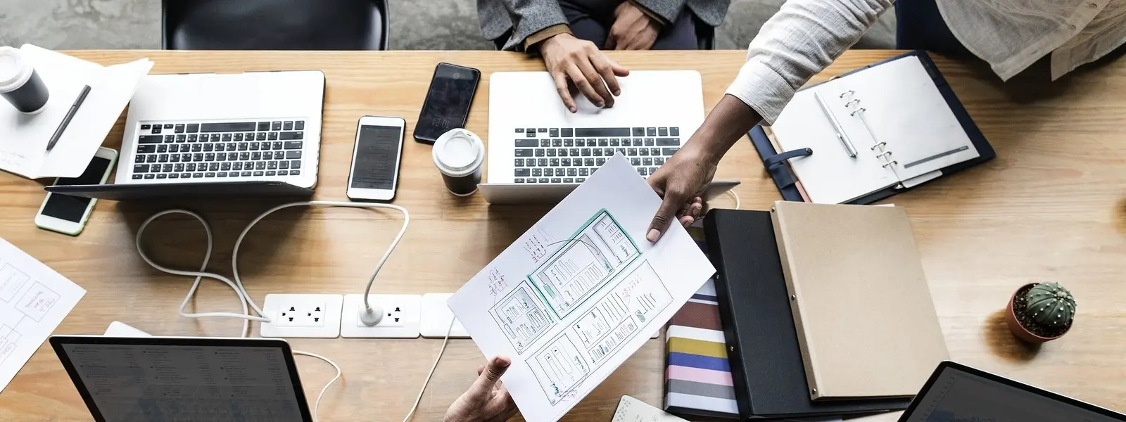 Ολοκληρώθηκε με επιτυχία το UK Webinar της ImarComms στο Ηνωμένο Βασίλειο