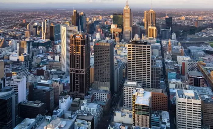 Ανοικτή σε ξένες επενδύσεις η Αγκόλα 