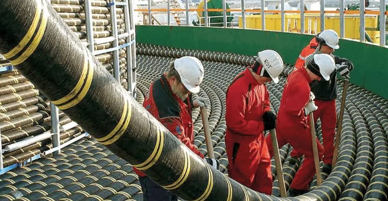 Χρέωση στο ρεύμα για τον EuroAsia Interconnector