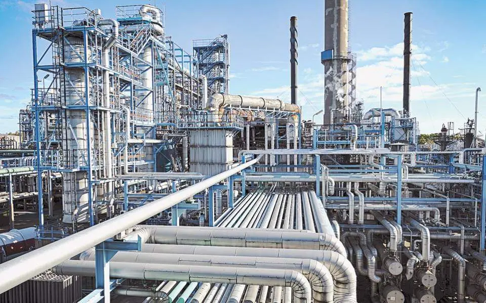 Η Μόσχα κατηγορεί το Κίεβο ότι επιτέθηκε σε υποδομές του TurkStream