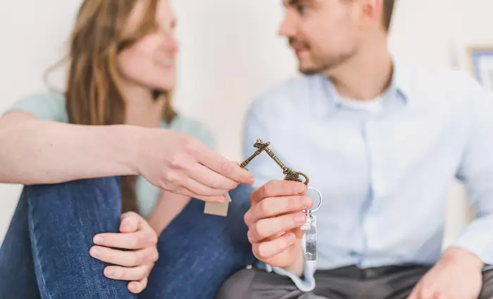 Αγορά σπιτιού στα 40: Η νέα πραγματικότητα για τους Κύπριους