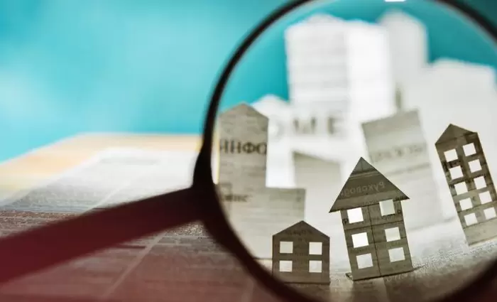 Σε ποια ακίνητα θα φανούν οι επιπτώσεις πανδημίας και ΚΕΠ το 2021