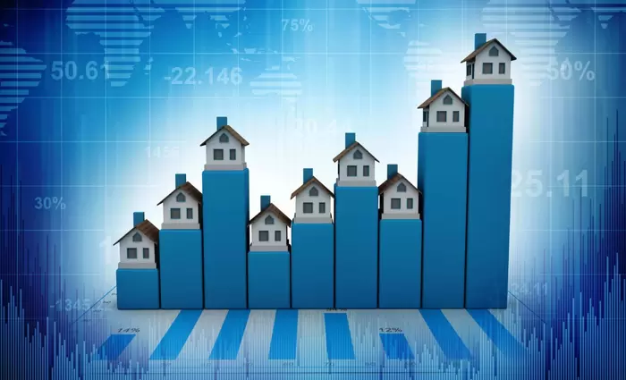 Τι μέλλει γενέσθαι με την αγορά ακινήτων το 2025;