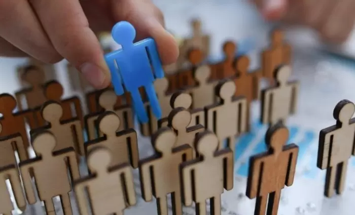 Ένας στους δύο νέους στην Κύπρο εργάζεται στο αντικείμενο που σπούδασε