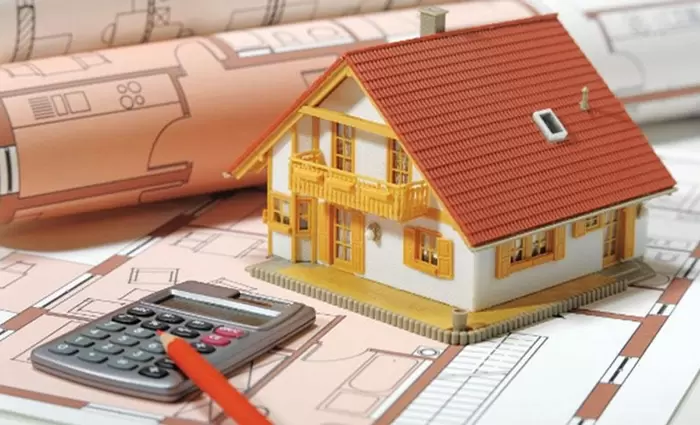 ΣΠΠΚ: Ζητά αλλαγές στο θέμα των εγγγυητών